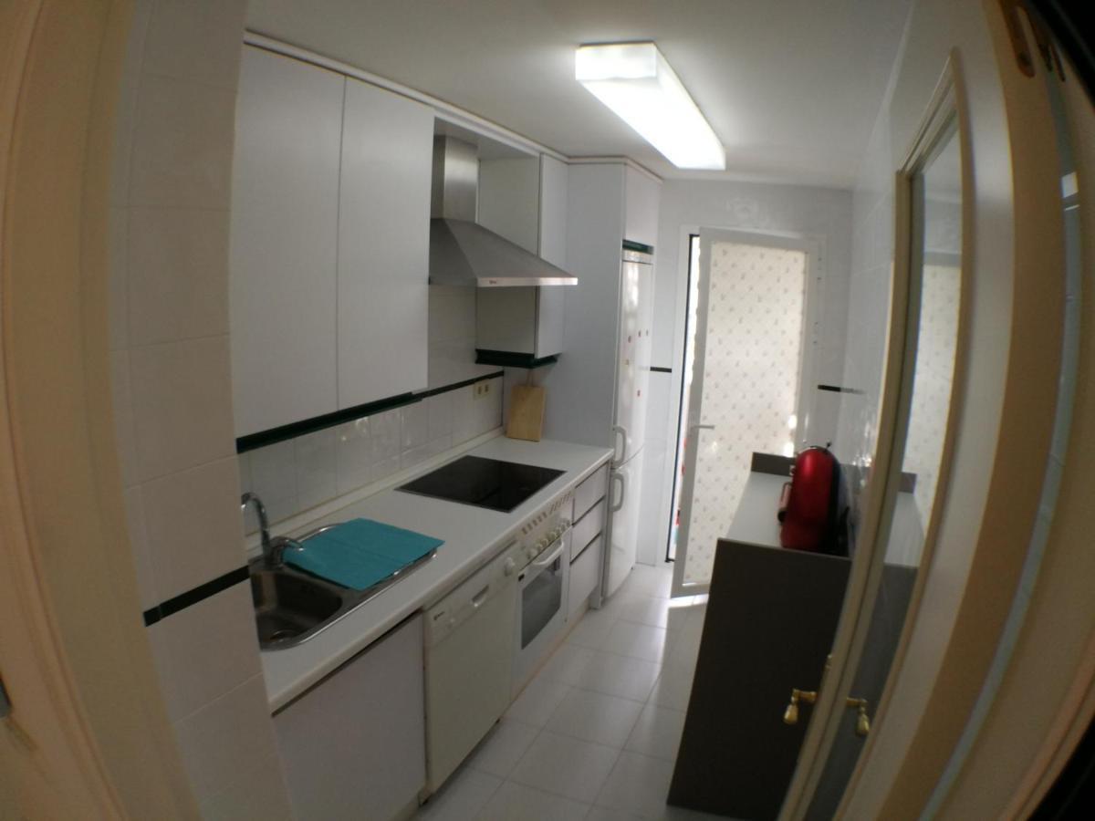 Precioso Apartamento Puerto Banus Marbellac Extérieur photo